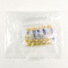 SMA-LR4T SMA�^ �����R�l�N�^ �v�����g��p���Z�v�^�N�� �g�[�R�l(��:���m�R�l�N�^�[) 55550477