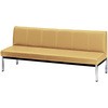 IB-15A ���r�[�`�F�A �j�V�L�H�� 55550688