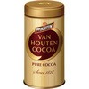 ピュア ココア200g バンホーテン