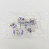 ナット留め式プラグレセプタクル トーコネ(東洋コネクター)