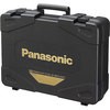 EZ78A1LJ2GT1 充電マルチハンマードリル B&G Panasonic(パナソニック) 55553548
