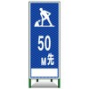 55554416