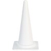 GSU-70W 55557085