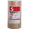 K50X04 �N���t�g�e�[�v No.500 �Z�L�X�C 55557504