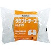 K51X15 �N���t�g�e�[�v No.500 �Z�L�X�C 39538624