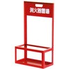 JFB-4 ���Ί�u�Z�b�g �g�[�O���S�H�� 55559709