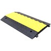 DH-CP-3(s550mm) P[uveN^[([^Cv) g[OSH 55559797