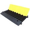 DH-CP-3(s550mm) P[uveN^[([^Cv) g[OSH 55559797