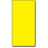 55561303