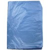 PS HD食品シート PackStyle(パックスタイル)