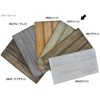 33p L-GR Ypl PackStyle(pbNX^C) 55564654