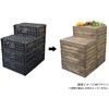 33p S-WH Ypl PackStyle(pbNX^C) 55564733