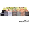 42E33 T-OR Ypl PackStyle(pbNX^C) 55564785