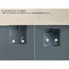 42p L-GR Ypl PackStyle(pbNX^C) 55564837