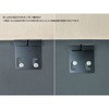 42p L-OR Ypl PackStyle(pbNX^C) 55564846