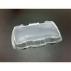 ロックボックス 蓋 PackStyle(パックスタイル)