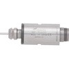 ストレートスピンドル(組み合わせ型) NSK(ナカニシ)
