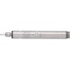 E3000シリーズ モータースピンドル(一体型) NSK(ナカニシ)