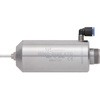 E3000シリーズ 自動工具交換スピンドル(組み合わせ型) NSK(ナカニシ)