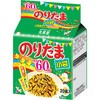 のりたま