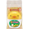 手のりたま 丸美屋