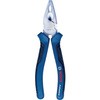 1600A01TH7 vtFbVi y` BOSCH({bV) 55571584