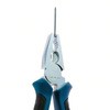 1600A01TH7 vtFbVi y` BOSCH({bV) 55571584