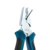 1600A01TH7 vtFbVi y` BOSCH({bV) 55571584