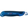 1600A01TH6 vtFbVi Jb^[ BOSCH({bV) 55571618