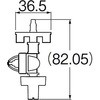 55571924