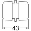 EC12-21 \Pbg SANEI(:Oh𐻍쏊) 55572073