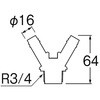 55572475