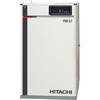 パッケージベビコン NEXTseries 給油式 エアードライヤー内蔵型・搭載型 日立産機システム