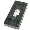 M80704 tLVuibghCo[ Zbg m^E 55573595