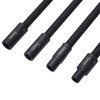 M80704 tLVuibghCo[ Zbg m^E 55573595