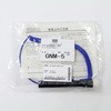 ST-230/C(300��) �n���f�B�^�C�v���x�v(DP-350)�p�Z���T �����H�� 55573656