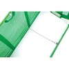 DS-261-115-1 S~gU ܂肽ݎ  eg 55575354