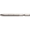 M-B34 +2X70H �}�O�l�b�g����r�b�g �Г��r�b�g B�^�C�v �x�b�Z�� 55576299