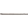 M-B342100H �}�O�l�b�g����r�b�g �Г��r�b�g B�^�C�v �x�b�Z�� 55576308