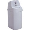 カップ回収容器95 テラモト