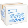 炭シート