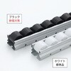プラコン40(フラットローラー) TMEHジャパン