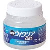 ウイクリアGEL NEWタイプ テラモト