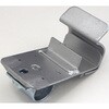 DLA-15T pCvLb`Zbg(t) TMEHWp 55578164