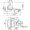 DLA-15T pCvLb`Zbg(t) TMEHWp 55578164