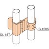 DLA-15T pCvLb`Zbg(t) TMEHWp 55578164