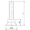 AD32WC-M AWX^[ TMEHWp 55578688