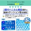 CT013 WFNbV Z^[ 55579038