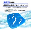 CT013 WFNbV Z^[ 55579038