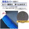 CT013 WFNbV Z^[ 55579038